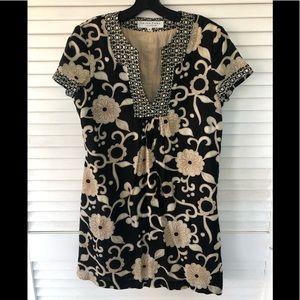 Trina Turk Los Angeles Women’s Dress SZ6